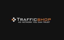 Setting up Sublime Revenue with TrafficShop