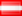 AT