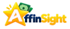 AffInsight