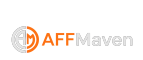AFFMaven