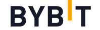 ByBit