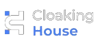 CloakingHouse