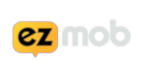 EZmob