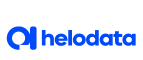 Helodata