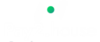 Pay2House