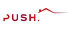 PushHouse