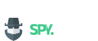SpyHouse